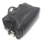Prada Bowling bag schwarz