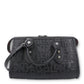 Longchamp La Voyageuse Two-way Schwarz