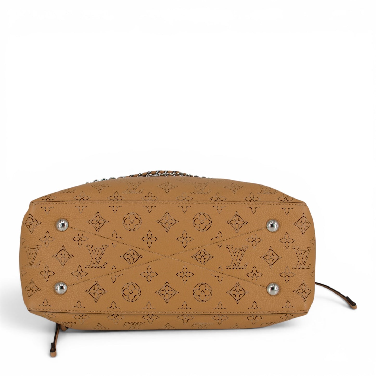 Louis Vuitton Bella Tote Mahina Arizona