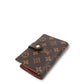 Louis Vuitton Viennois Monogram