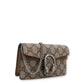 Gucci Dionysus Mini Tasche GG Supreme