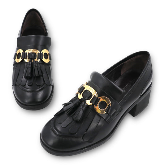 See by Chloé Loafers Gr. 39