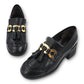 See by Chloé Loafers Gr. 39