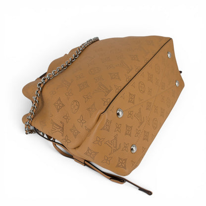 Louis Vuitton Bella Tote Mahina Arizona