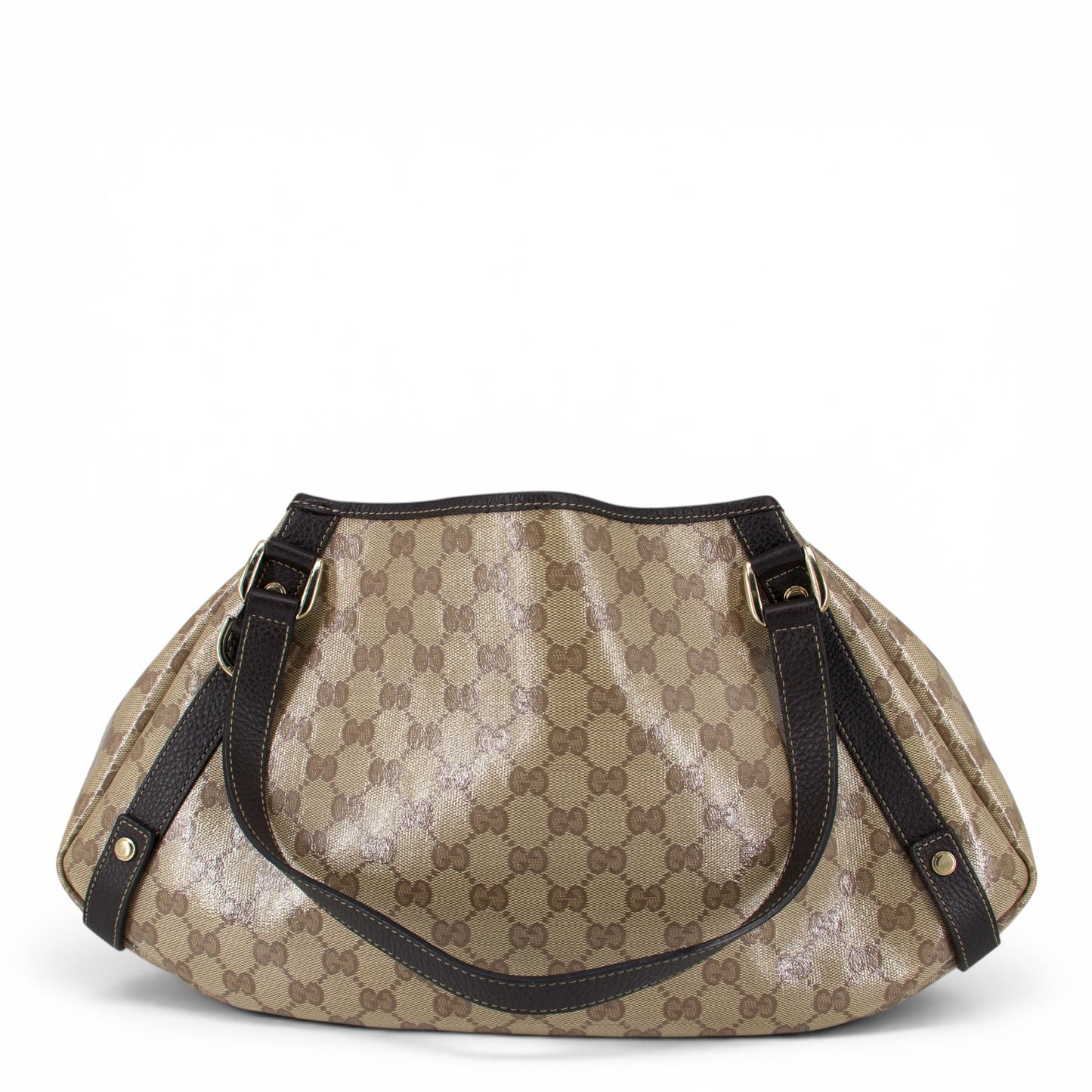 Gucci Abbey GG Shopper