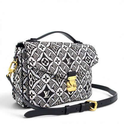 Louis Vuitton Pochette Métis 1854