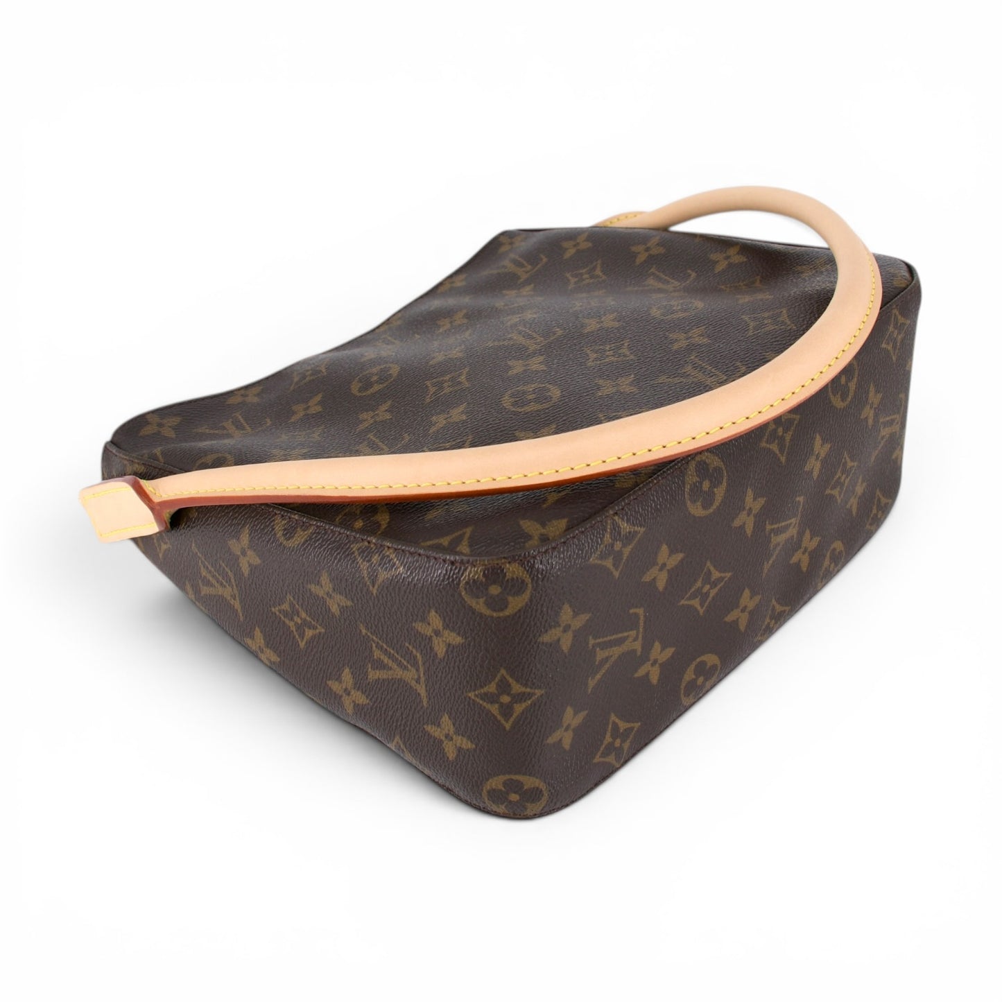Louis Vuitton Looping MM Monogram