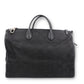 Gucci Off the Grid Two-way Nylon GG schwarz