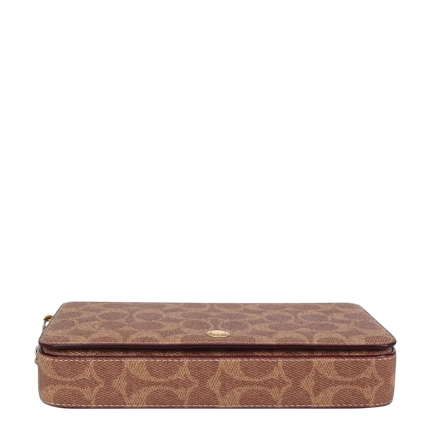 Coach Mila Umhängetasche CC