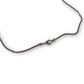 Chanel Kette