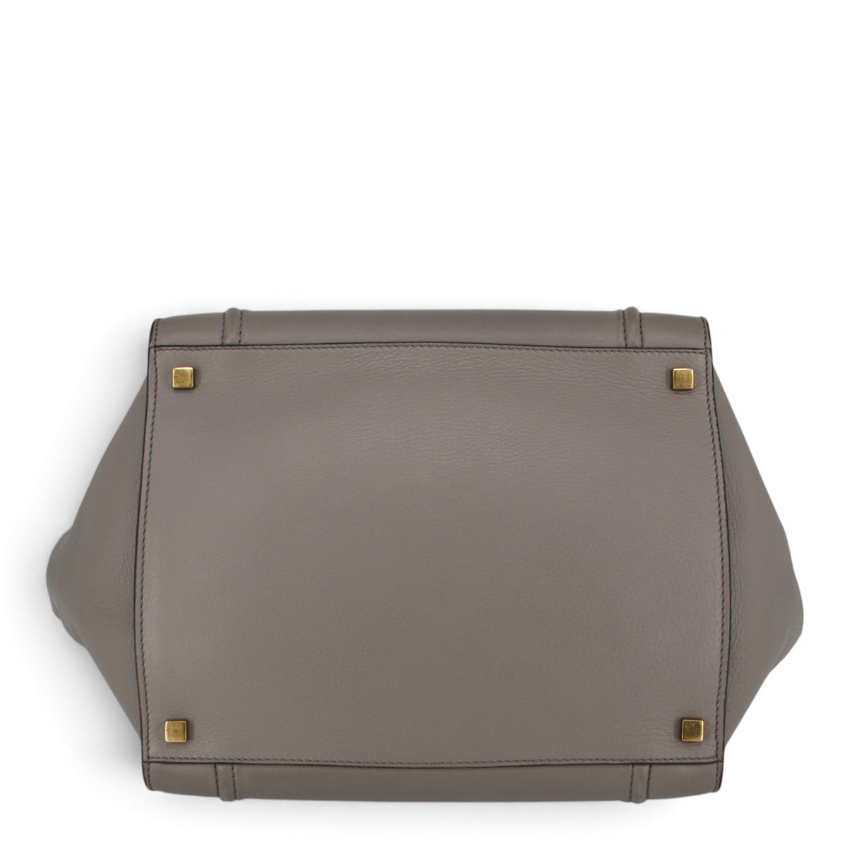 Céline Phantom grau