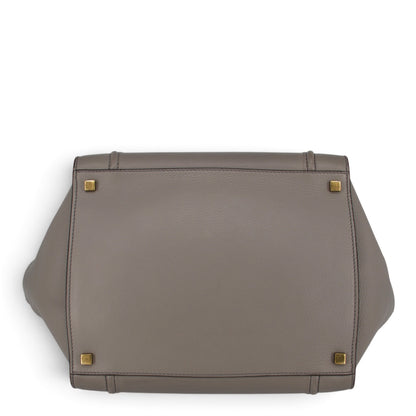 Céline Phantom grau