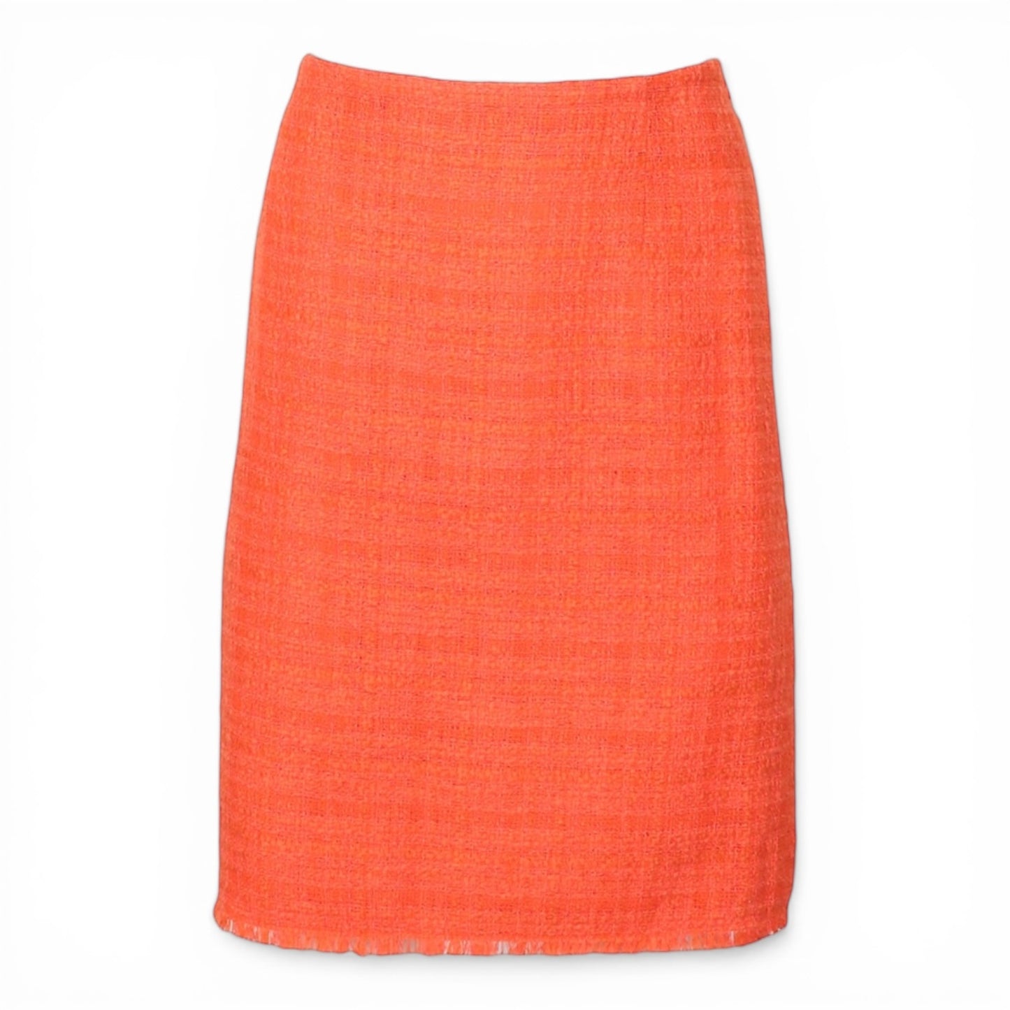 Windsor 2-Teiler rotorange Gr. 38/40