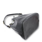 Louis Vuitton Petit Noé epi schwarz