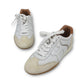 Hogan Olympia-Z Sneaker weiss Gr. 37