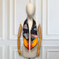 Hermès Carré "Soies volantes"