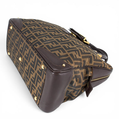 Fendi Tasche Zucca