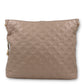 Louis Vuitton Coussin Hobo MM Galet