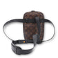 Louis Vuitton Utility side bag Monogram