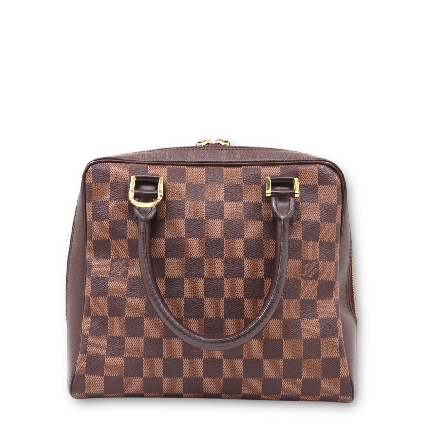 Louis Vuitton Brera Damier ebène