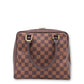 Louis Vuitton Brera Damier ebène
