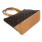 Louis Vuitton Cabas Piano Monogram
