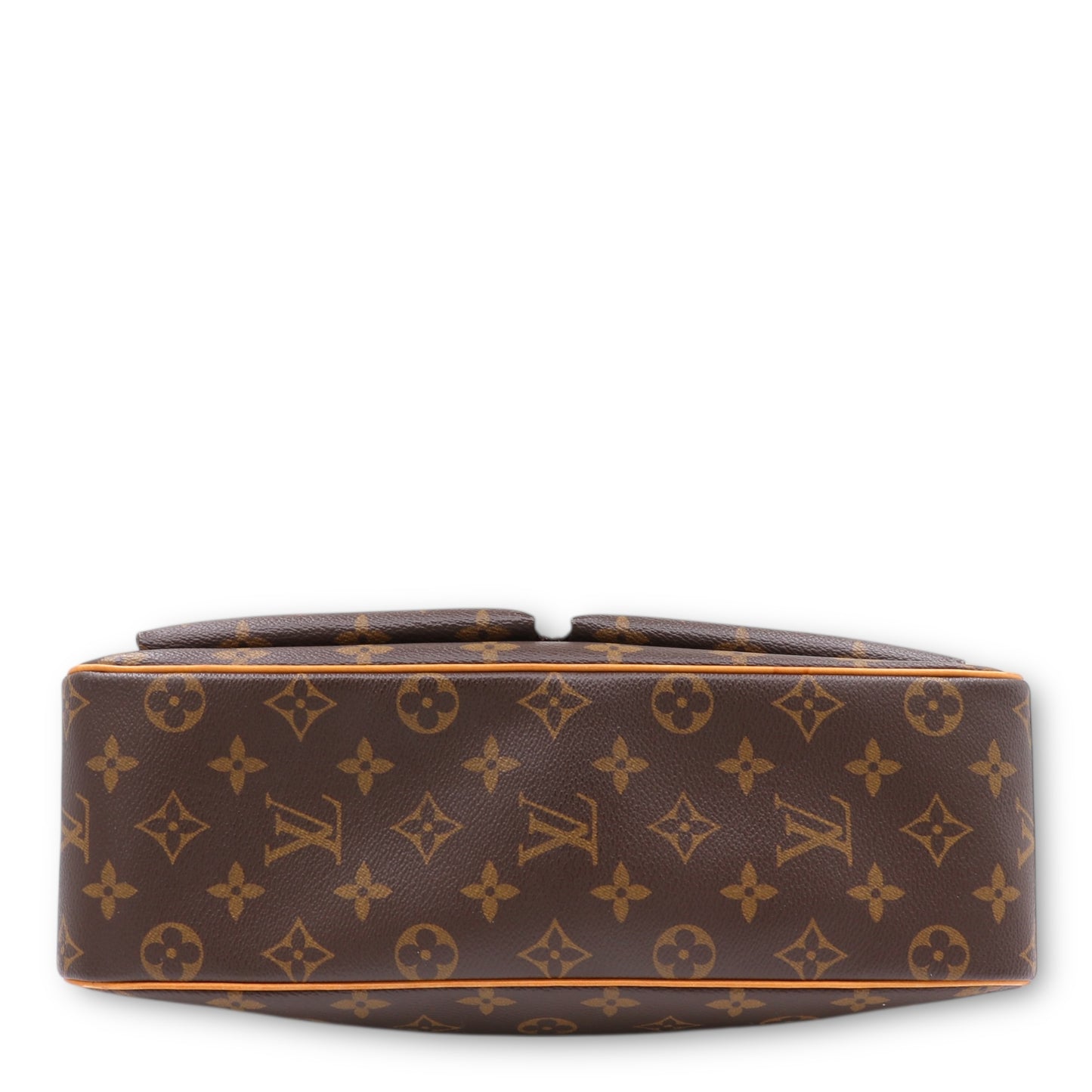 Louis Vuitton Viva cité monogram