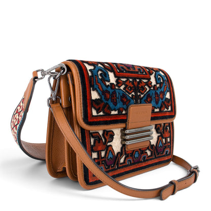 Etro Rainbow Old School