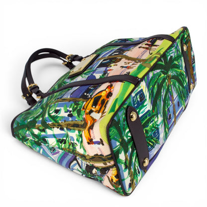 Louis Vuitton Ailleurs Promenade PM