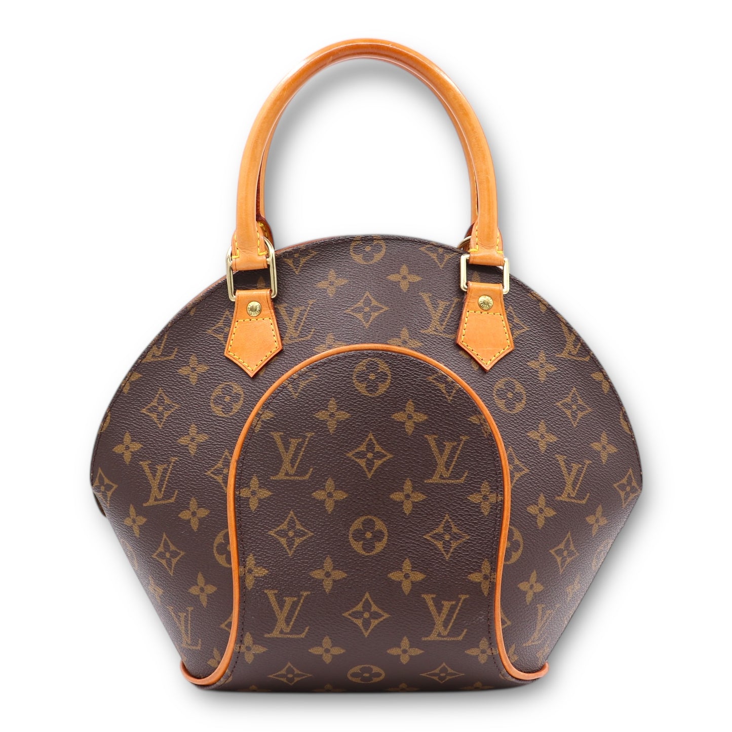 Louis Vuitton Ellipse PM Monogram