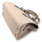 Longchamp La Voyageuse Two-way greige