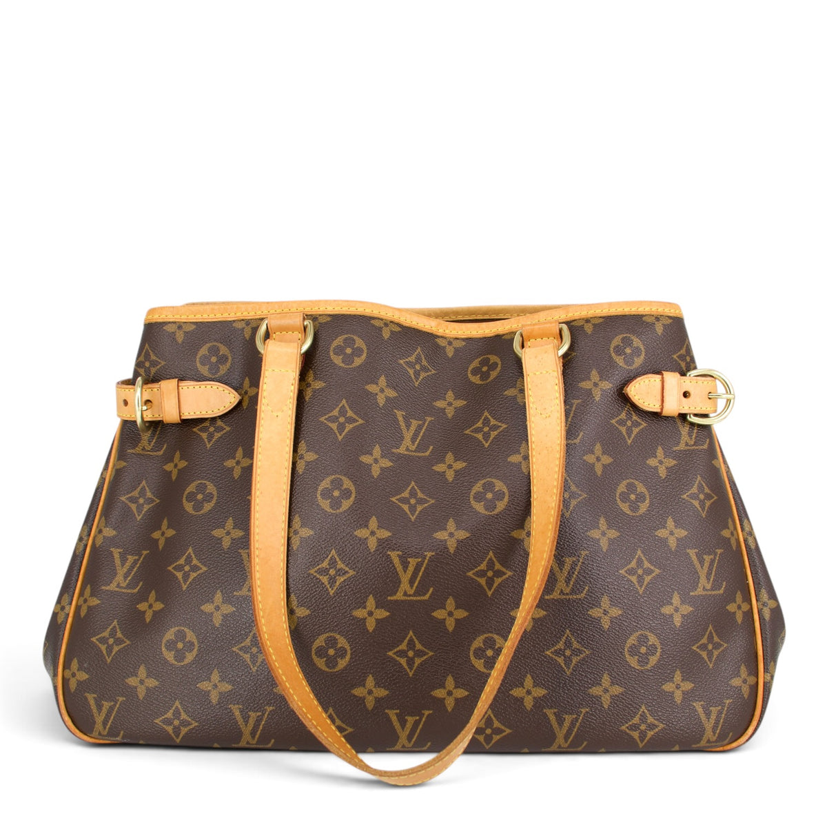 Louis Vuitton Batignolles Monogram