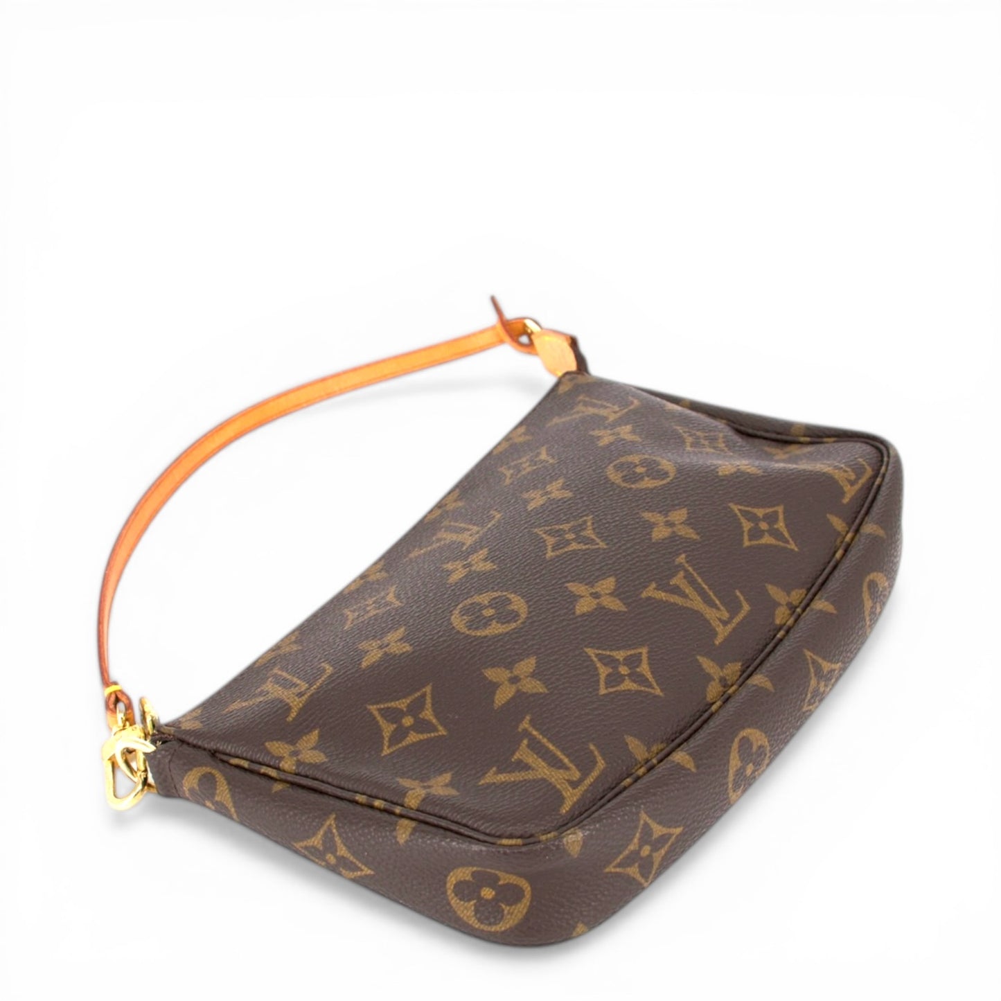 Louis Vuitton Pochette Accessoires Monogram