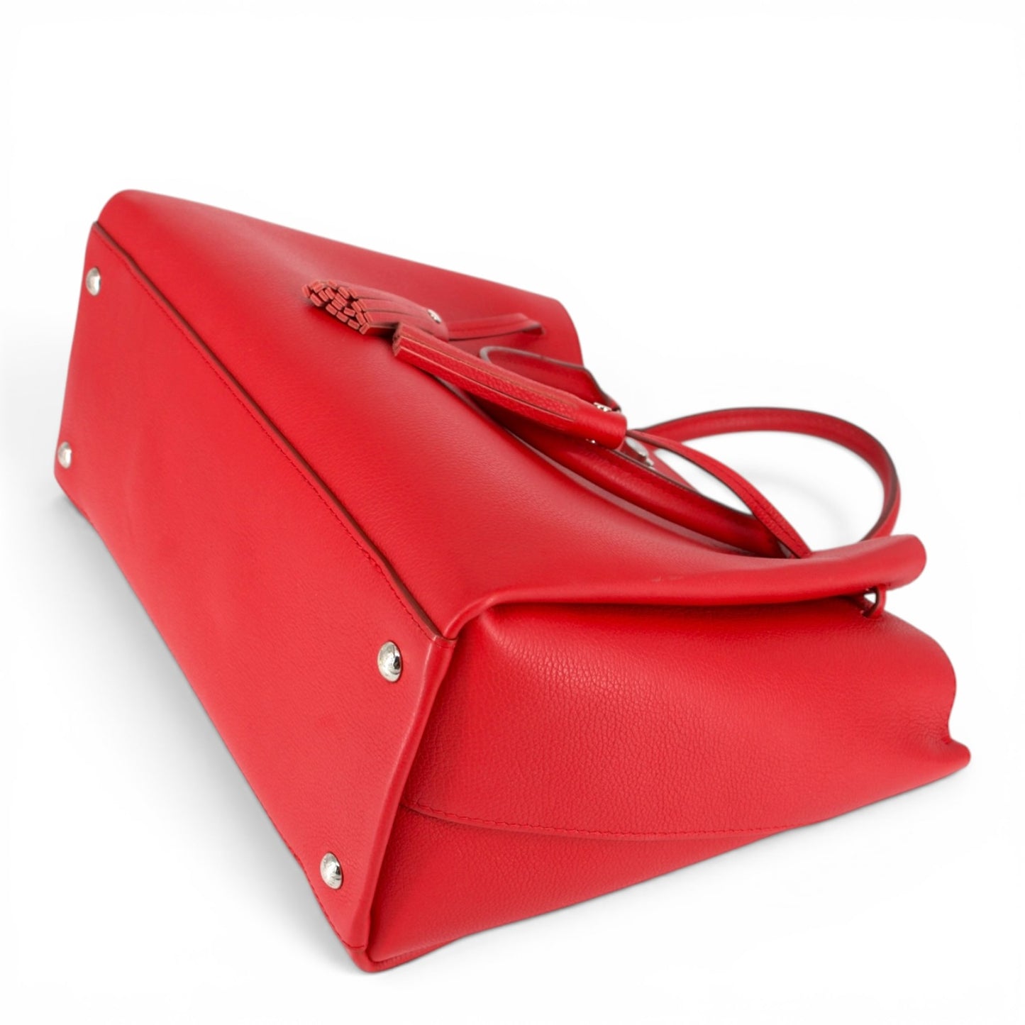 Louis Vuitton Lockmeto Rubis