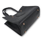 Coach Dempsey Carryall schwarz