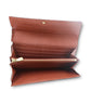 Louis Vuitton Sarah Monogram