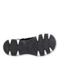 René Caovilla Sneaker Samt schwarz Gr. 37