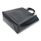 Marni Museo small Two-way schwarz