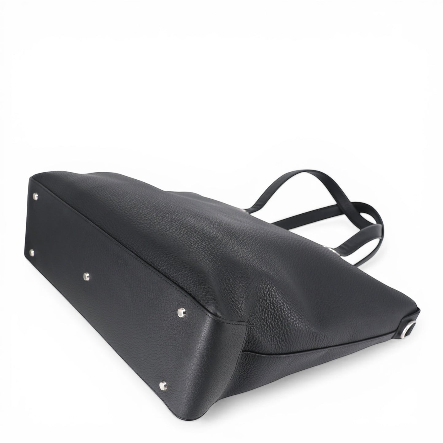 Cartier Must de Cartier Shopper schwarz