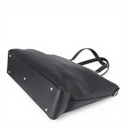 Cartier Must de Cartier Shopper schwarz