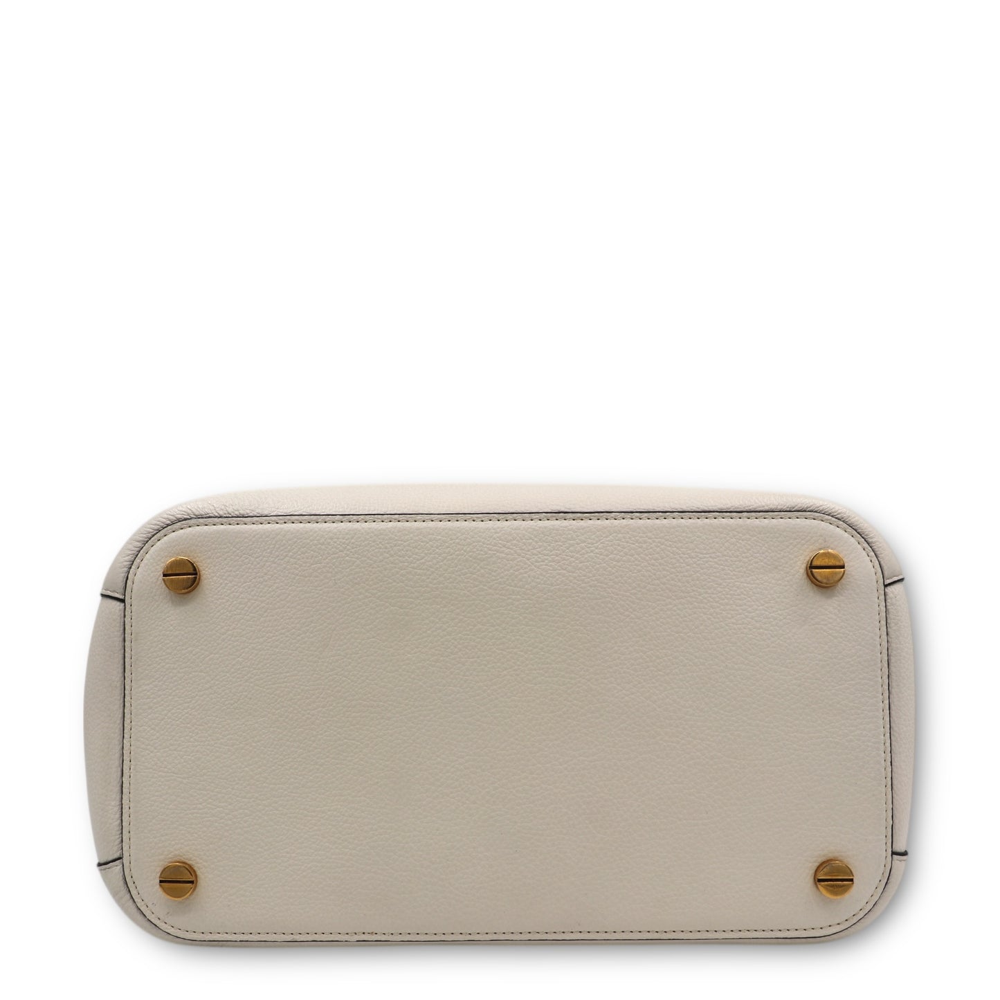 Bally Kissen Two-way elfenbein