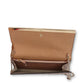 Jimmy Choo Milla Clutch Pailletten