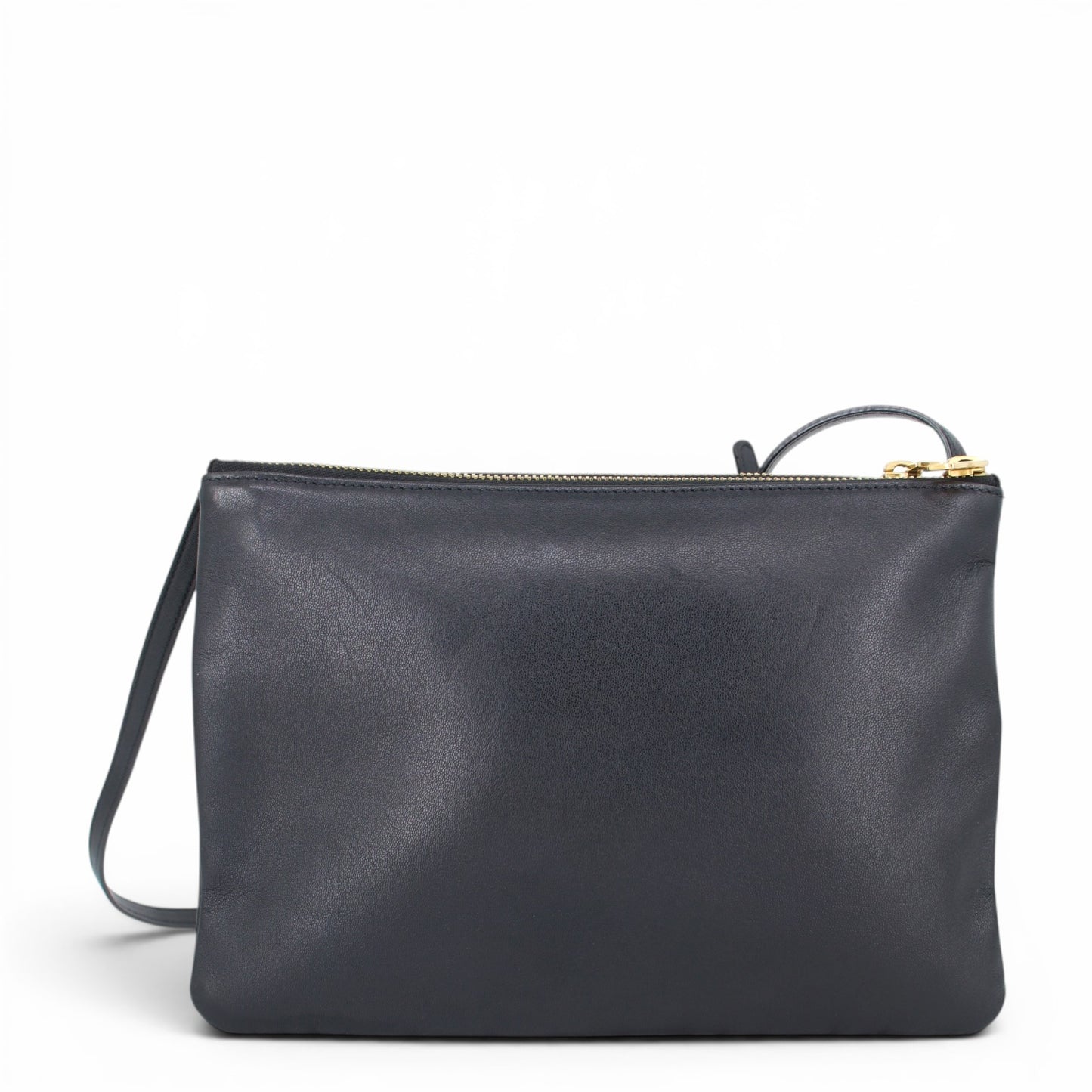 Céline Large Trio schwarz