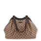 Gucci Sukey Hobo GG