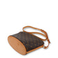Louis Vuitton Drouot Monogram