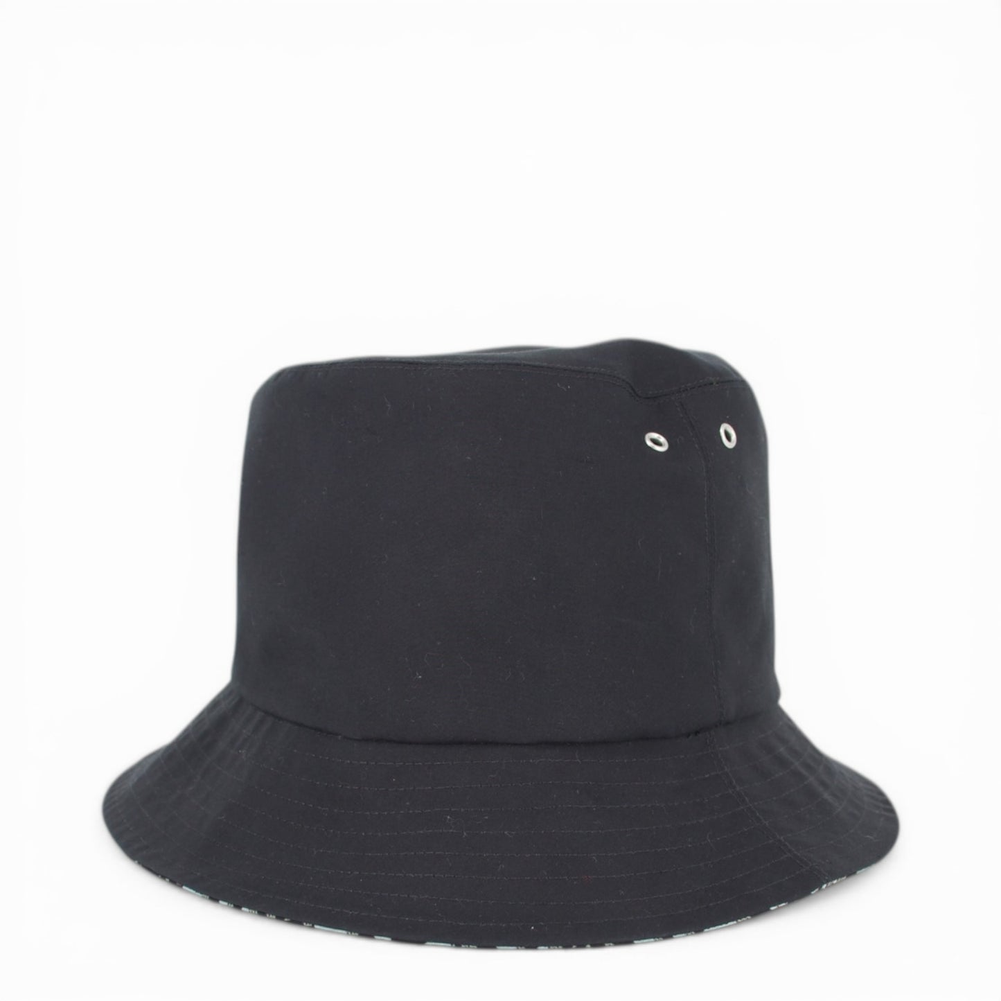 Dior wendbarer Teddy-D bucket hat Gr. 58