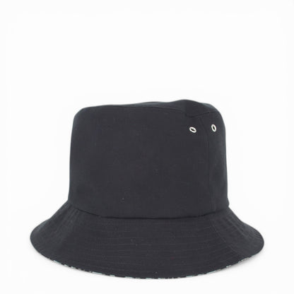 Dior wendbarer Teddy-D bucket hat Gr. 58