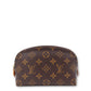 Louis Vuitton Kosmetiktasche Monogram