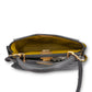 Fendi Peekaboo medium anthrazit
