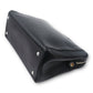 Fendi Dotcom flowerland Two-way schwarz